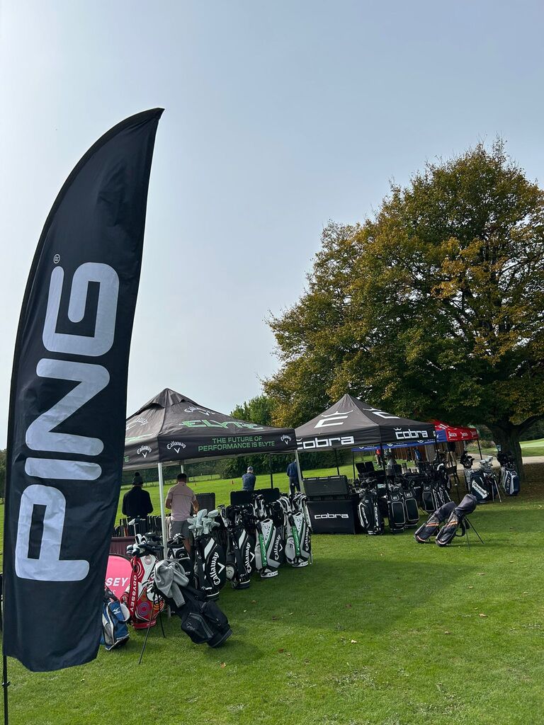 2 copy copy copy copy copy