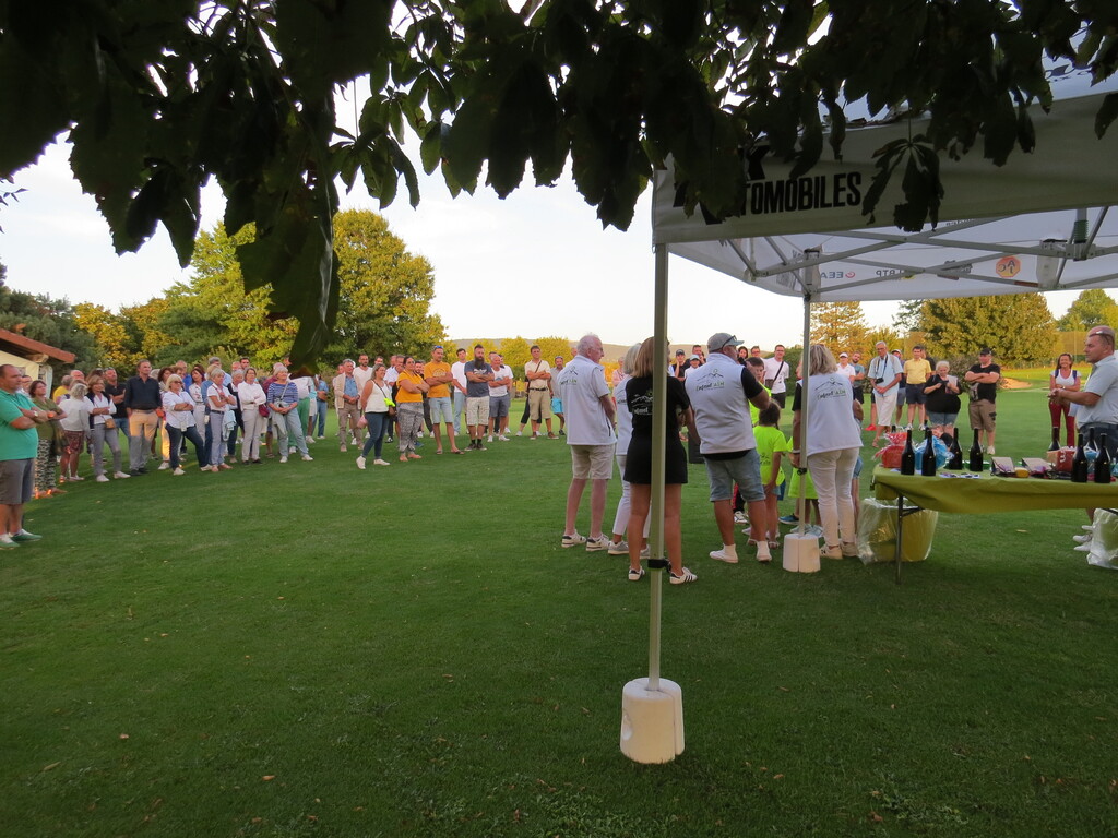 Gallery Item 1 copy copy