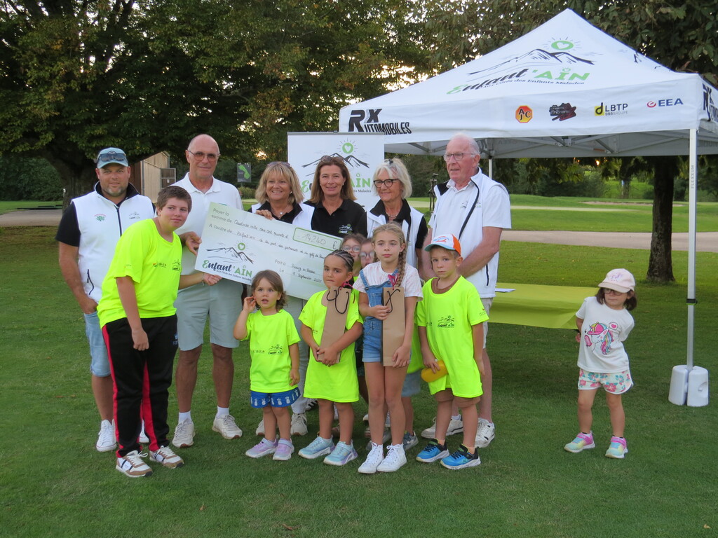 Gallery Item 1 copy copy