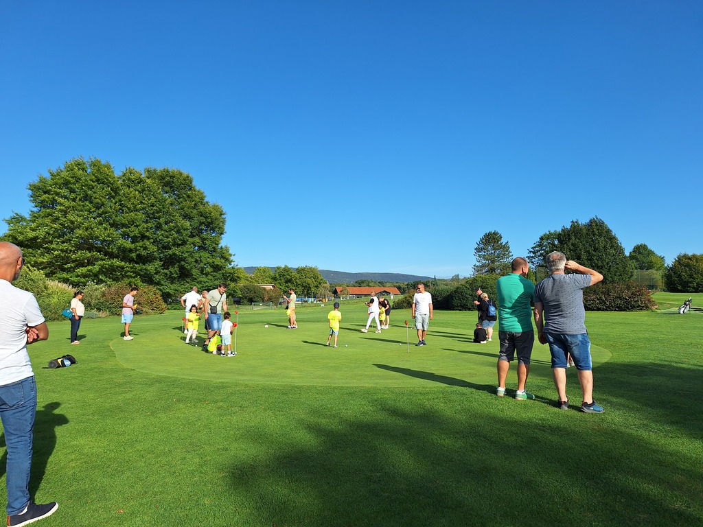 Gallery Item 1 copy copy