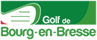 Golf de Bourg-en-Bresse